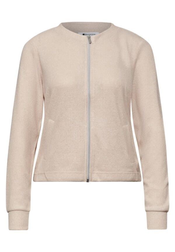 Chaqueta Street One 325258 17727 - Imagen 2