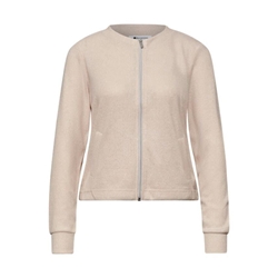 Chaqueta Street One 325258 17727 - Imagen 2
