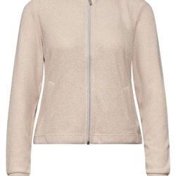 Chaqueta Street One 325258 17727 - Imagen 2