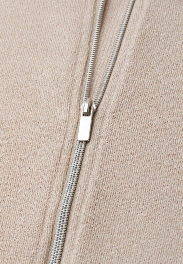 Chaqueta Street One 325258 17727 - Imagen 3