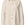 Chaqueta Street One Beige Coruroy Longblouse 345977 16916 - Imagen 1
