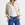 Chaqueta Street One Beige Coruroy Longblouse 345977 16916 - Imagen 2