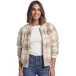 Chaqueta Street One Pure Beige 213161 27931 - Imagen 1