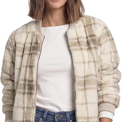 Chaqueta Street One Pure Beige 213161 27931 - Imagen 1