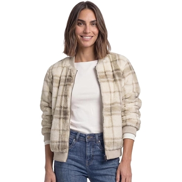Chaqueta Street One Pure Beige 213161 27931 - Imagen 1