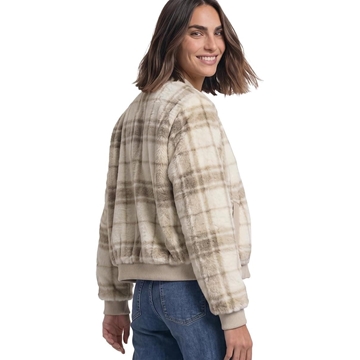 Chaqueta Street One Pure Beige 213161 27931 - Imagen 2