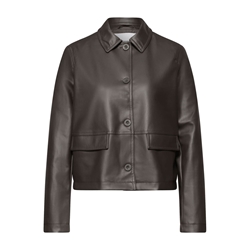 Chaqueta Street One Style Charlie Brown 380810 18023 - Imagen 1