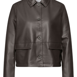 Chaqueta Street One Style Charlie Brown 380810 18023 - Imagen 1