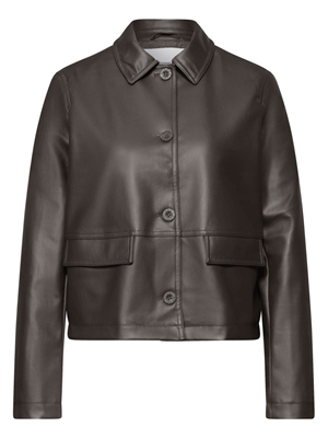 Chaqueta Street One Style Charlie Brown 380810 18023 - Imagen 1