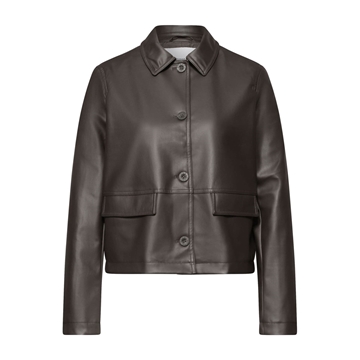 Chaqueta Street One Style Charlie Brown 380810 18023 - Imagen 1
