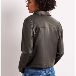 Chaqueta Street One Style Charlie Brown 380810 18023 - Imagen 2