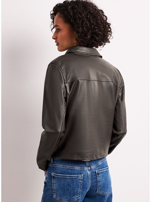 Chaqueta Street One Style Charlie Brown 380810 18023 - Imagen 2