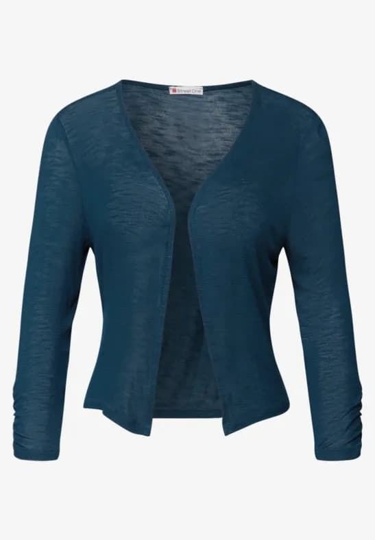 Chaqueta Style new Suse Tide Blue 3231020 16857 - Imagen 1