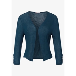 Chaqueta Style new Suse Tide Blue 3231020 16857 - Imagen 1