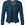 Chaqueta Style new Suse Tide Blue 3231020 16857 - Imagen 1