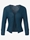 Chaqueta Style new Suse Tide Blue 3231020 16857 - Imagen 1