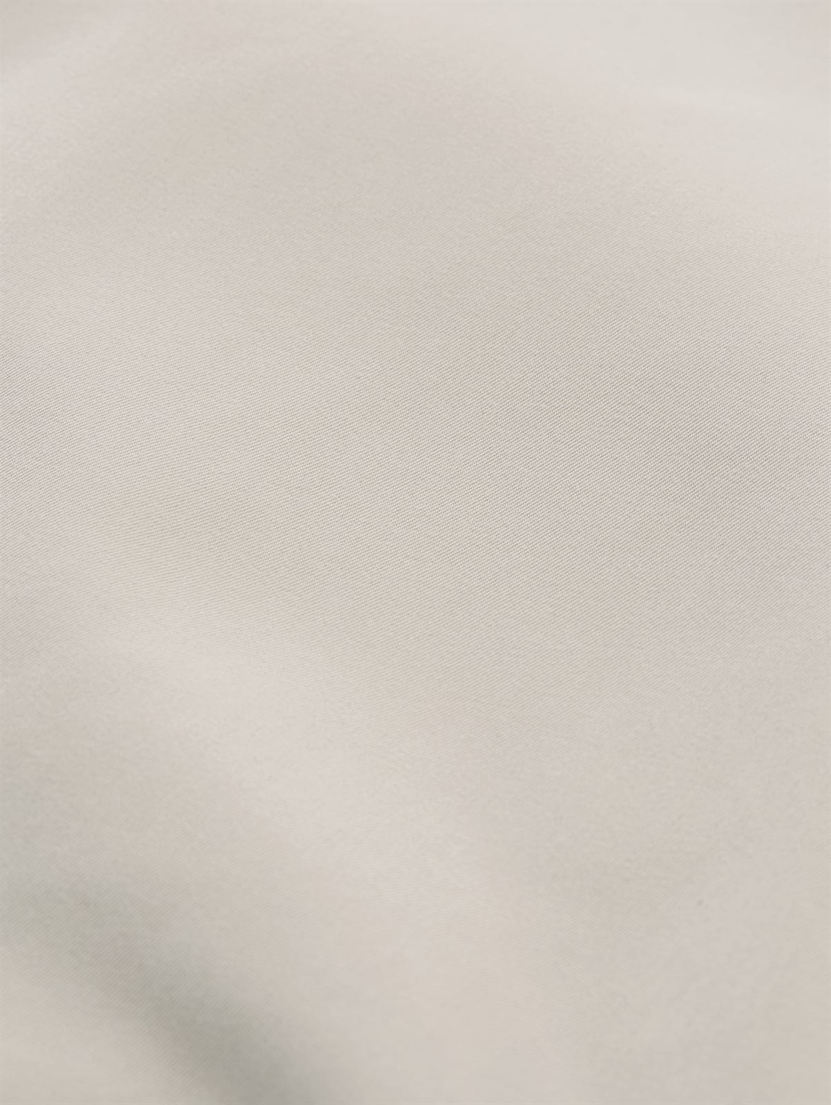 Chaqueta Tom Tailor Cloud Grey 1050245 30026 - Imagen 6