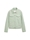 Chaqueta Tom Tailor Color Denim Fresh Mint Green 1045526 13632 - Imagen 1
