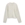 Chaqueta Tom Tailor Knit Cosy Rib Marble Beige Melange 1049062 10396 - Imagen 1