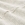 Chaqueta Tom Tailor Knit Cosy Rib Marble Beige Melange 1049062 10396 - Imagen 2