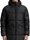 Chaqueta Tom Tailor Puffer Parka Men Casual 1047209 29999 - Imagen 1