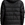 Chaqueta Tom Tailor Puffer Parka Men Casual 1047209 29999 - Imagen 2