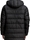 Chaqueta Tom Tailor Puffer Parka Men Casual 1047209 29999 - Imagen 2