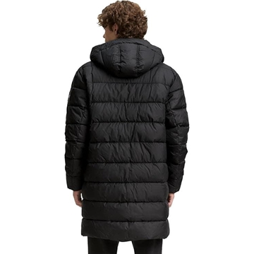 Chaqueta Tom Tailor Puffer Parka Men Casual 1047209 29999 - Imagen 2