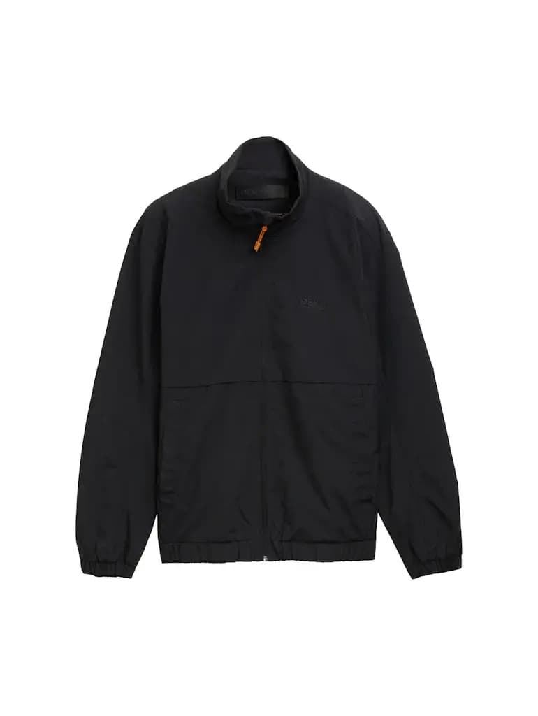 Chaqueta Tom Tailor Stand-Up Collar Blouson 1047025 29999 - Imagen 1