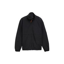 Chaqueta Tom Tailor Stand-Up Collar Blouson 1047025 29999 - Imagen 1