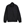 Chaqueta Tom Tailor Stand-Up Collar Blouson 1047025 29999 - Imagen 1