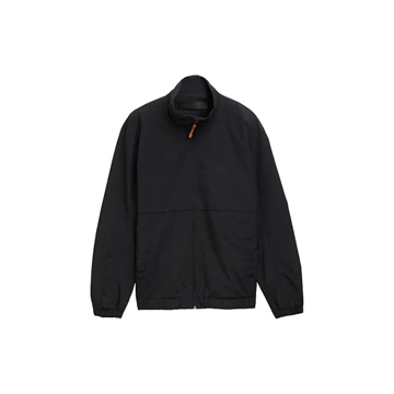 Chaqueta Tom Tailor Stand-Up Collar Blouson 1047025 29999 - Imagen 1