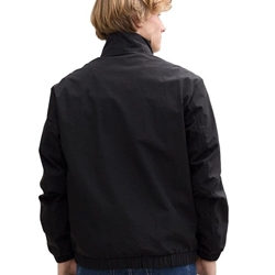 Chaqueta Tom Tailor Stand-Up Collar Blouson 1047025 29999 - Imagen 2