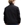 Chaqueta Tom Tailor Stand-Up Collar Blouson 1047025 29999 - Imagen 2