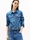 Chaqueta Tommy Jeans Classic Trucker Jacket DW0DW214141 1A5 - Imagen 2