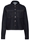 Chaqueta Vaquera Street One Style Blouse Rinse Blue 346057 17425 - Imagen 1
