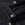 Chaqueta Vaquera Street One Style Blouse Rinse Blue 346057 17425 - Imagen 2