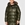 Chaquetón Emporio Armani EA7 6KPK03 PN3BZ 1852 forest night - Imagen 1