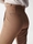 Chino Cropped slim Salsa beige 21005505 110 - Imagen 2