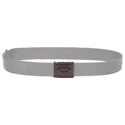 Cinturón Oakley Cement Ellipse Web 96185-314 - Imagen 2