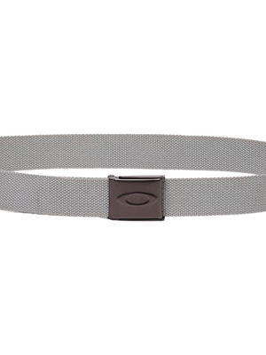 Cinturón Oakley Cement Ellipse Web 96185-314 - Imagen 2