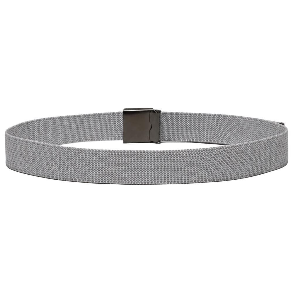 Cinturón Oakley Cement Ellipse Web 96185-314 - Imagen 3
