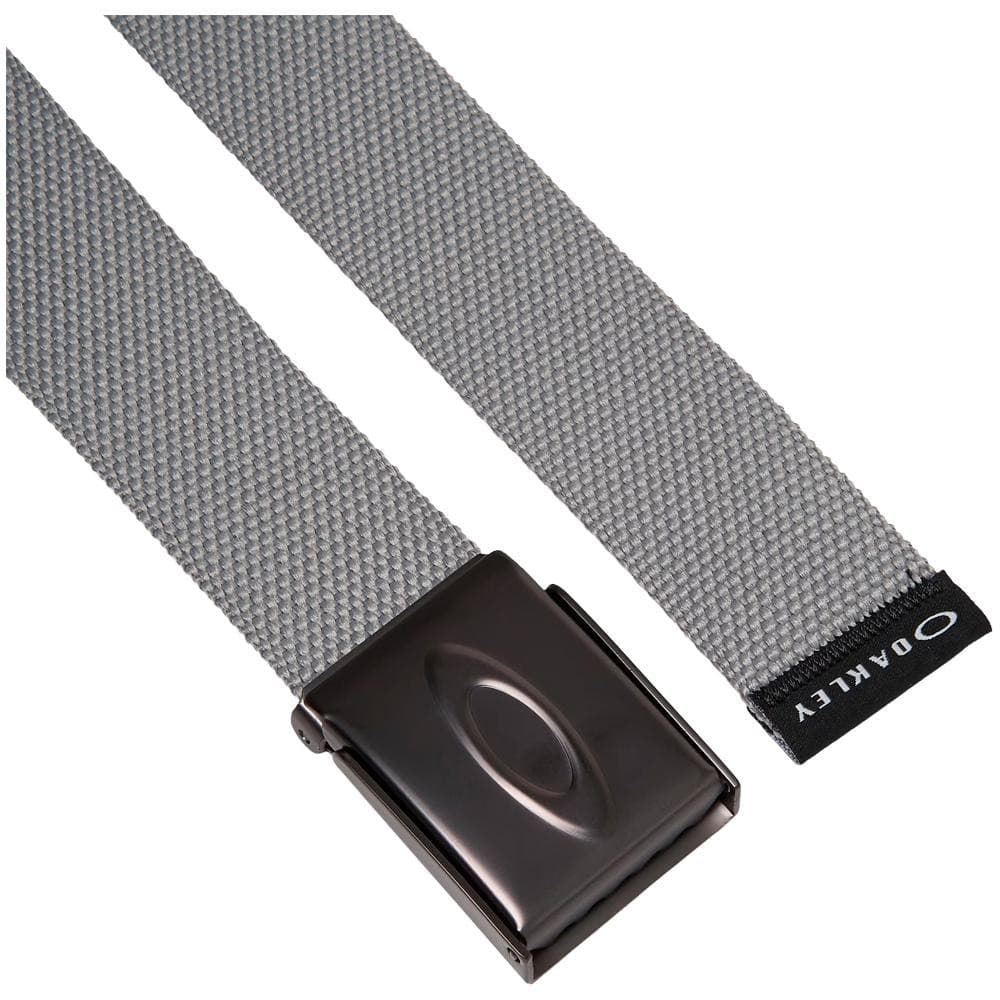 Cinturón Oakley Cement Ellipse Web 96185-314 - Imagen 4