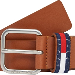 Cinturón Tommy Hilfiger Jm Ryan 3.5 AM0AM12337 GB8 - Imagen 1