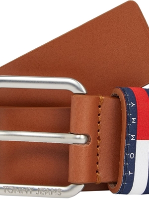 Cinturón Tommy Hilfiger Jm Ryan 3.5 AM0AM12337 GB8 - Imagen 1