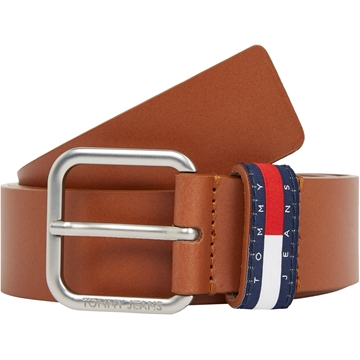 Cinturón Tommy Hilfiger Jm Ryan 3.5 AM0AM12337 GB8 - Imagen 1