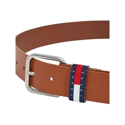 Cinturón Tommy Hilfiger Jm Ryan 3.5 AM0AM12337 GB8 - Imagen 2