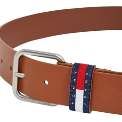 Cinturón Tommy Hilfiger Jm Ryan 3.5 AM0AM12337 GB8 - Imagen 2