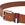 Cinturón Tommy Hilfiger Jm Ryan 3.5 AM0AM12337 GB8 - Imagen 2