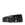 Cinturón TOMMY JEANS AM0AM12337 C1G dark night Blue - Imagen 1